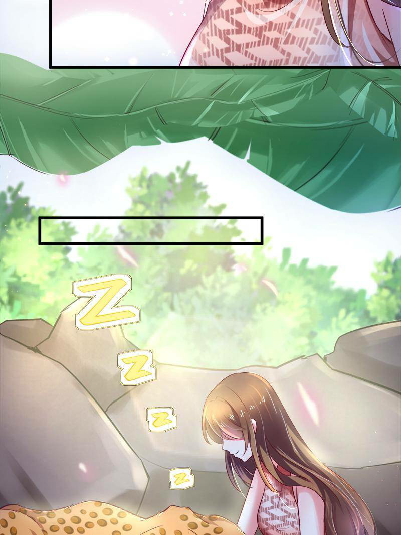 Beauty and the Beasts Chapter 29 Gambar 53